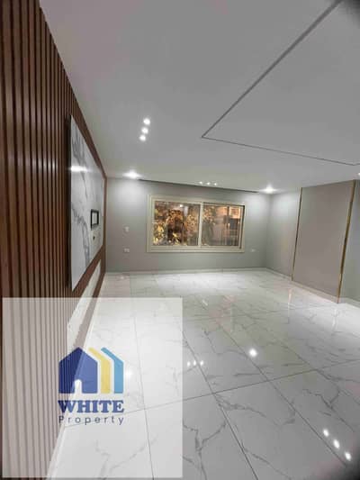 مکتب  للايجار في الدقى، الجيزة - 1000561336. jpg