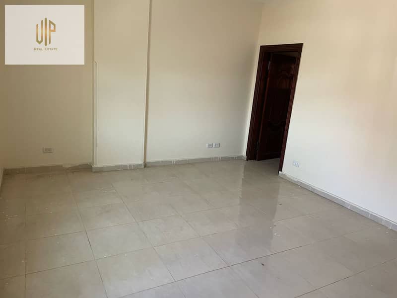 2 IMG-20251011-WA0141. jpg