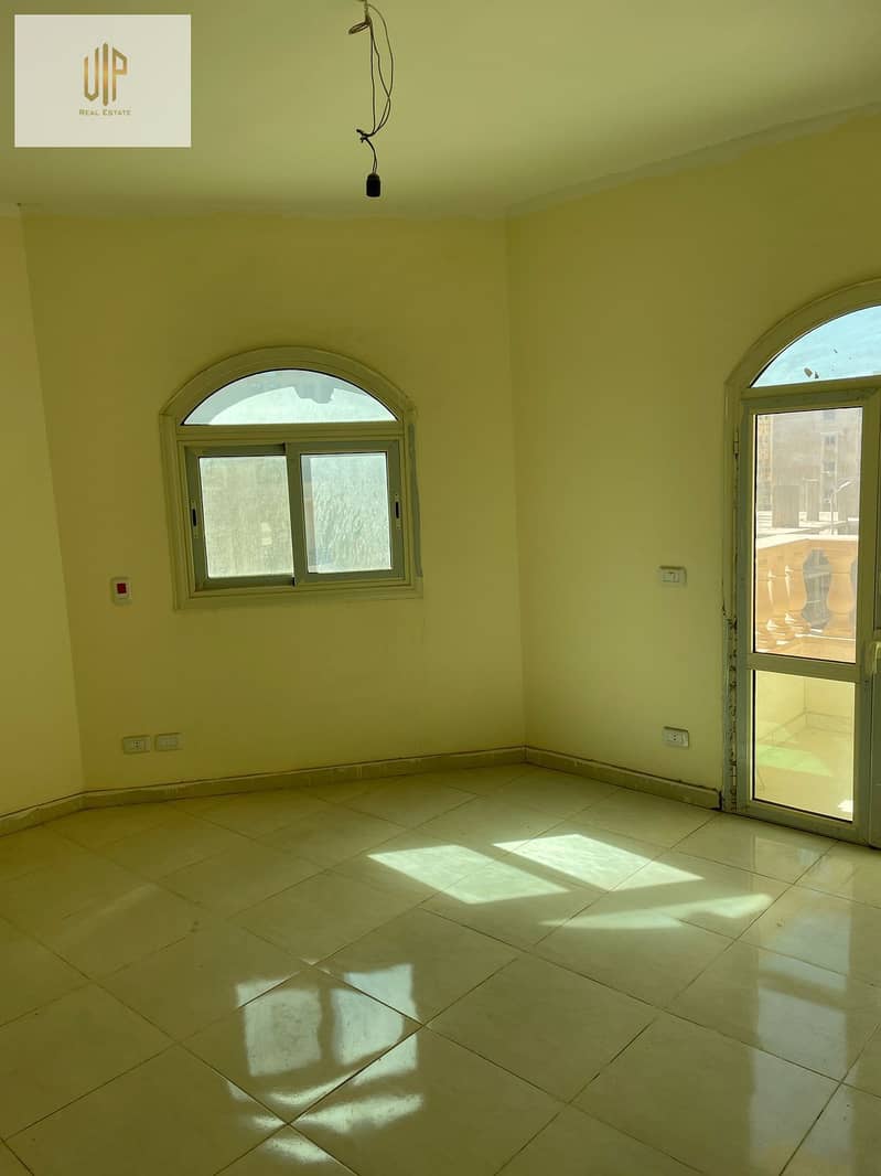 3 IMG-20251011-WA0142. jpg