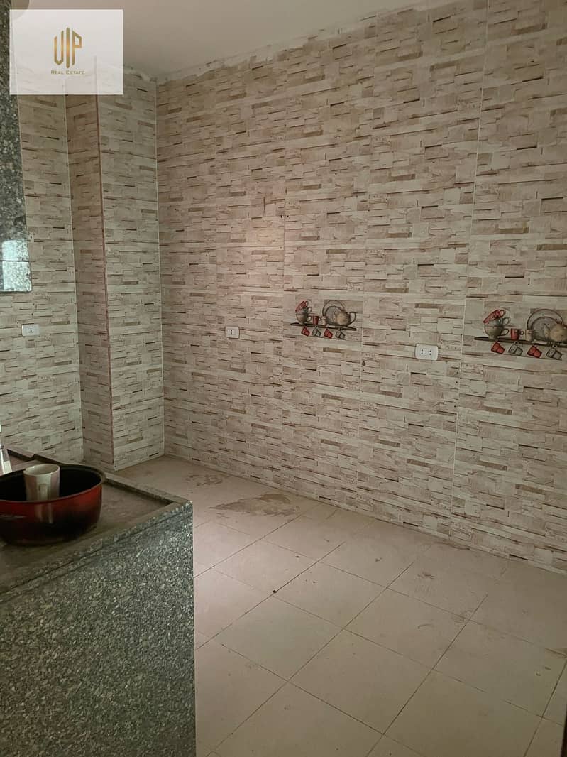 4 IMG-20251011-WA0143. jpg