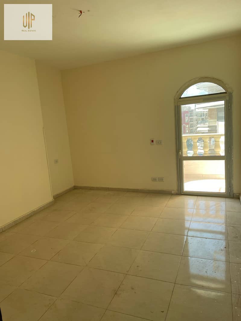 5 IMG-20251011-WA0144. jpg