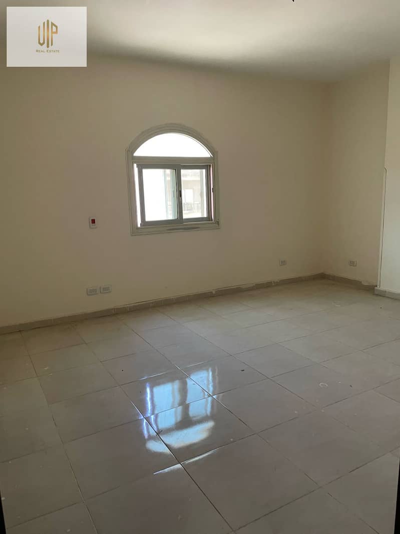 6 IMG-20251011-WA0145. jpg