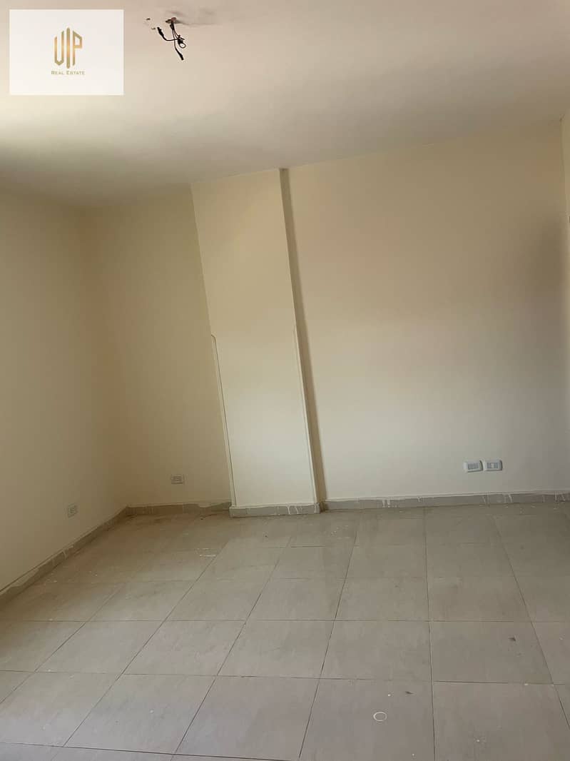 7 IMG-20251011-WA0146. jpg