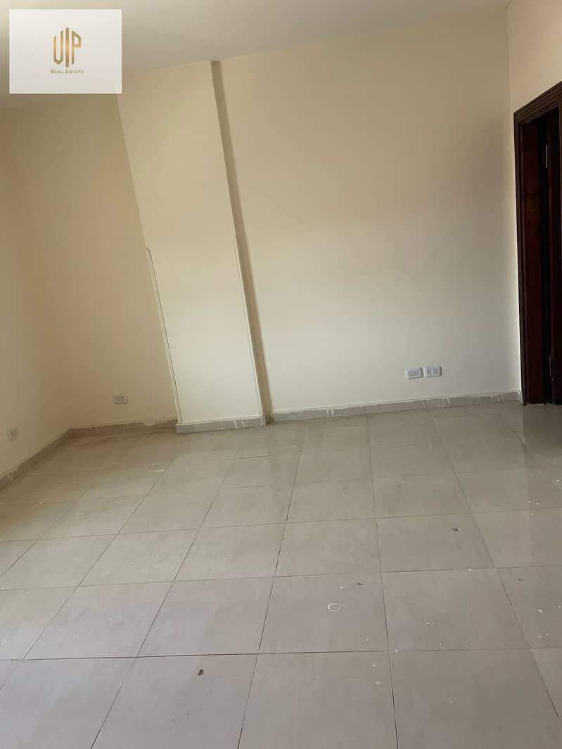 8 IMG-20251011-WA0147. jpg