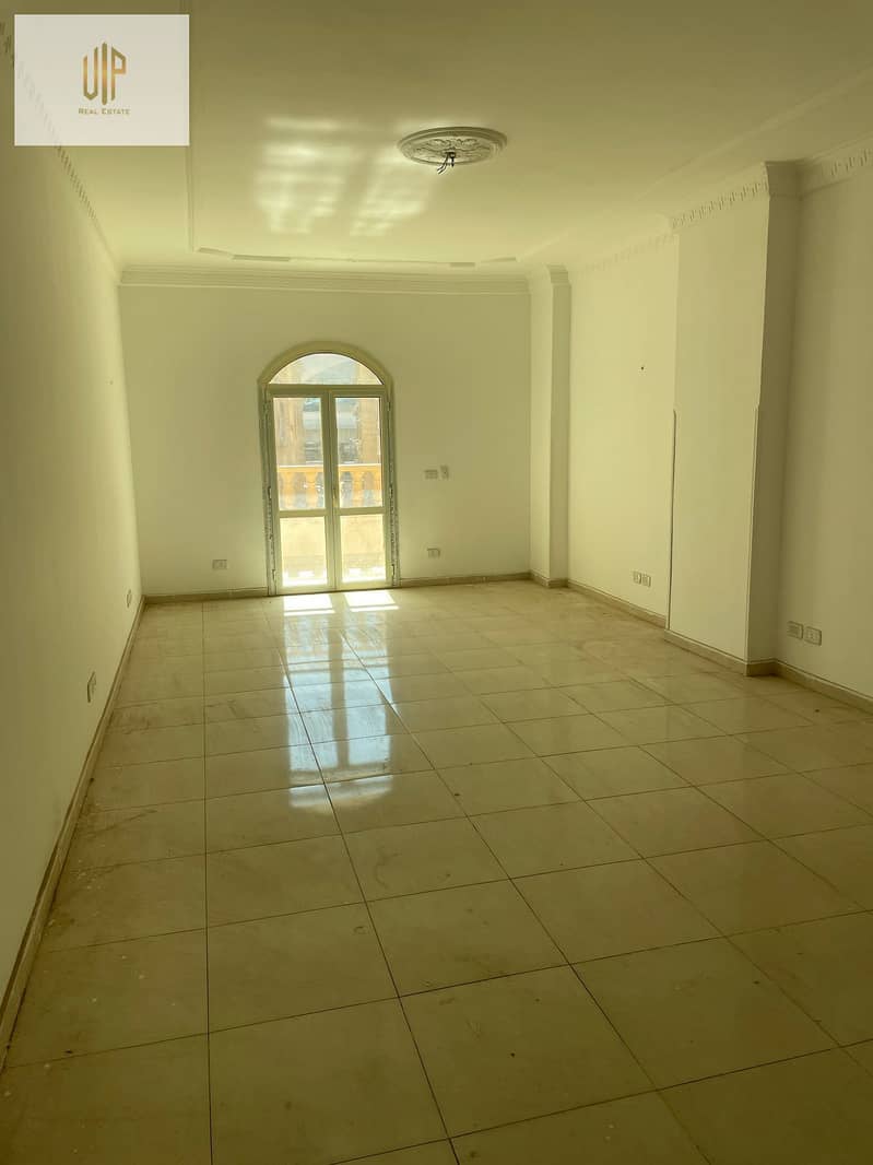 10 IMG-20251011-WA0149. jpg