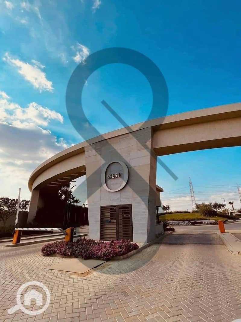 2 PHOTO-2025-10-28-13-49-34 4. jpeg