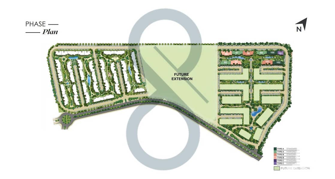 3 PHOTO-2025-10-28-13-49-34. jpeg