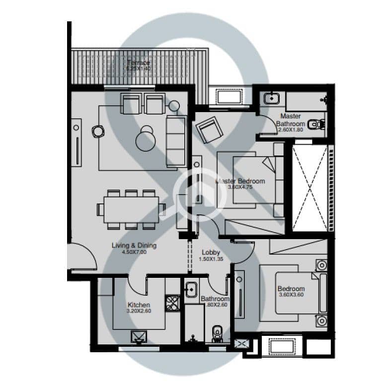 4 PHOTO-2025-10-28-13-49-34 3. jpeg