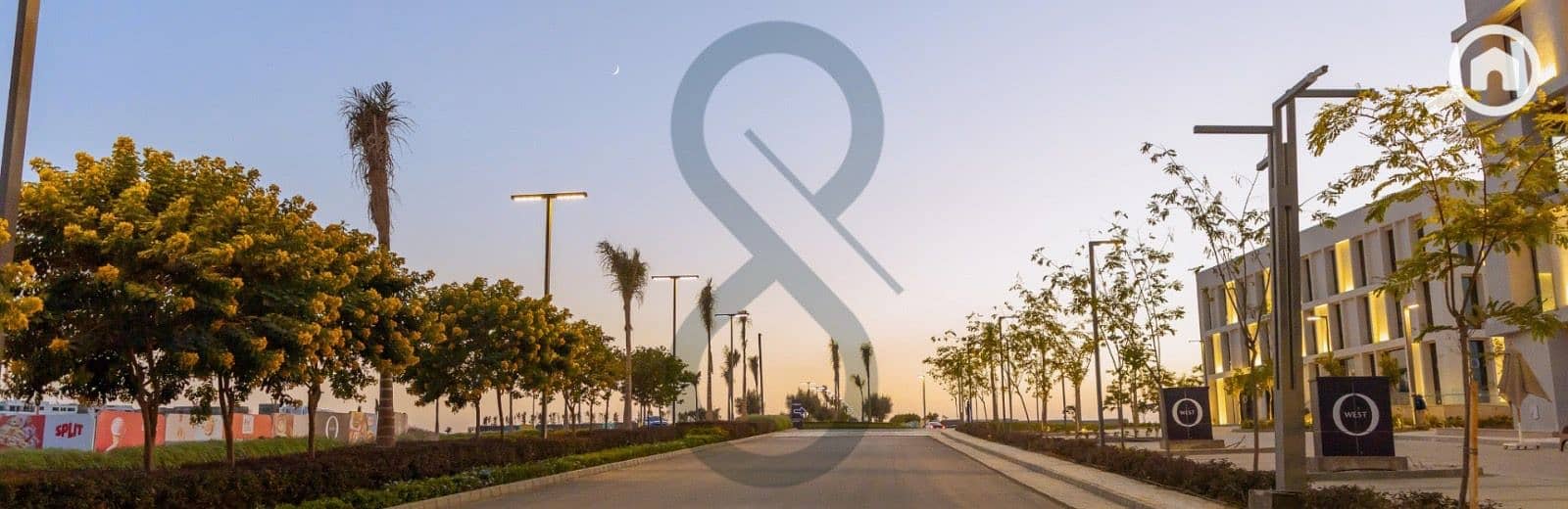 5 PHOTO-2025-10-28-13-49-34 5. jpeg