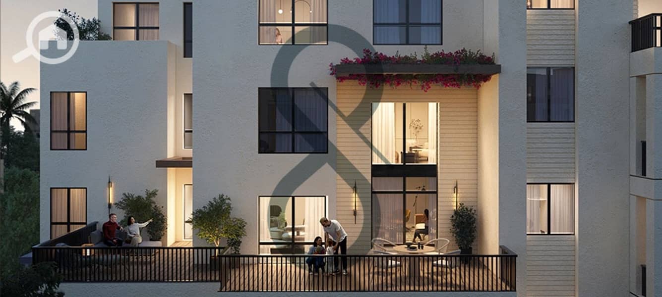 6 PHOTO-2025-10-28-13-49-32. jpeg