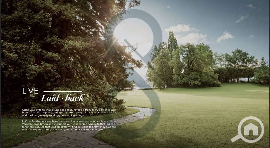 7 PHOTO-2025-10-28-13-49-34 2. jpeg