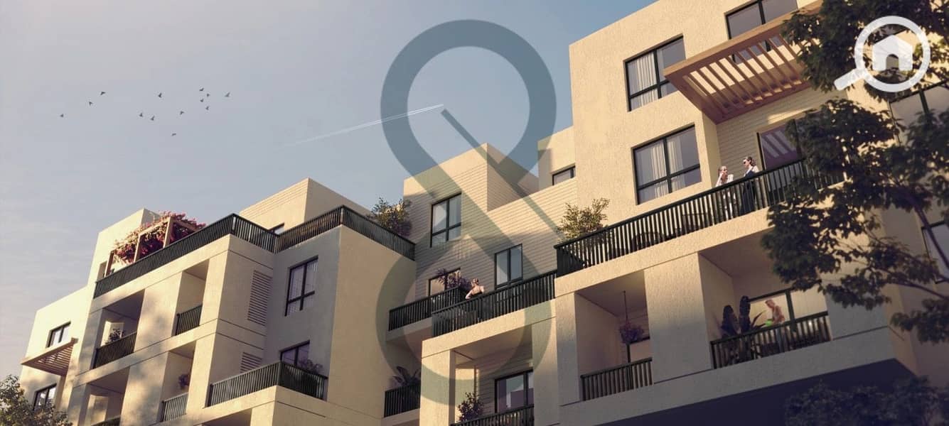 8 PHOTO-2025-10-28-13-49-33. jpeg