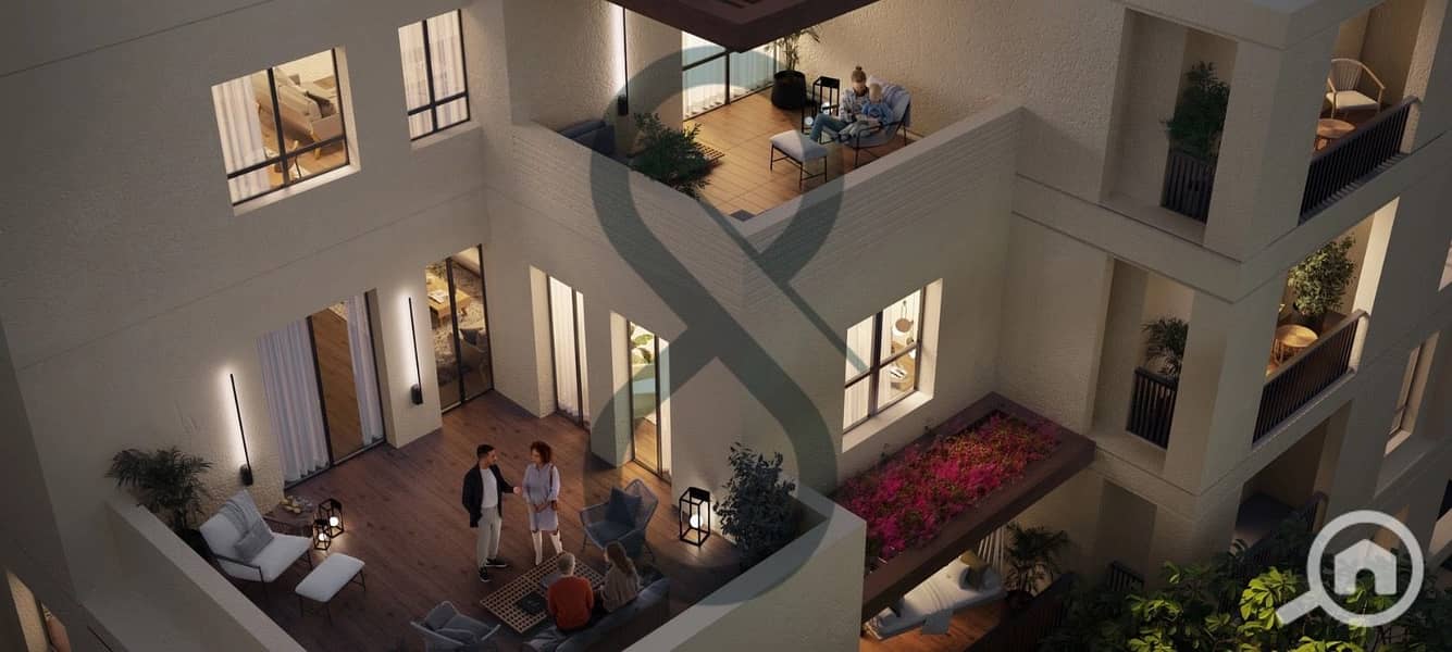 9 PHOTO-2025-10-28-13-49-33 2. jpeg