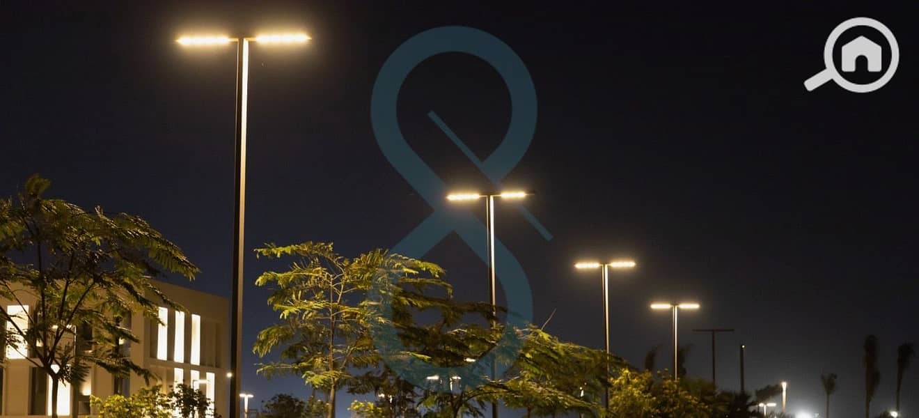 10 PHOTO-2025-10-28-13-49-34 6. jpeg