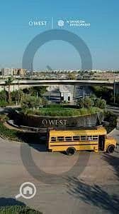 11 PHOTO-2025-10-28-13-49-34 7. jpeg