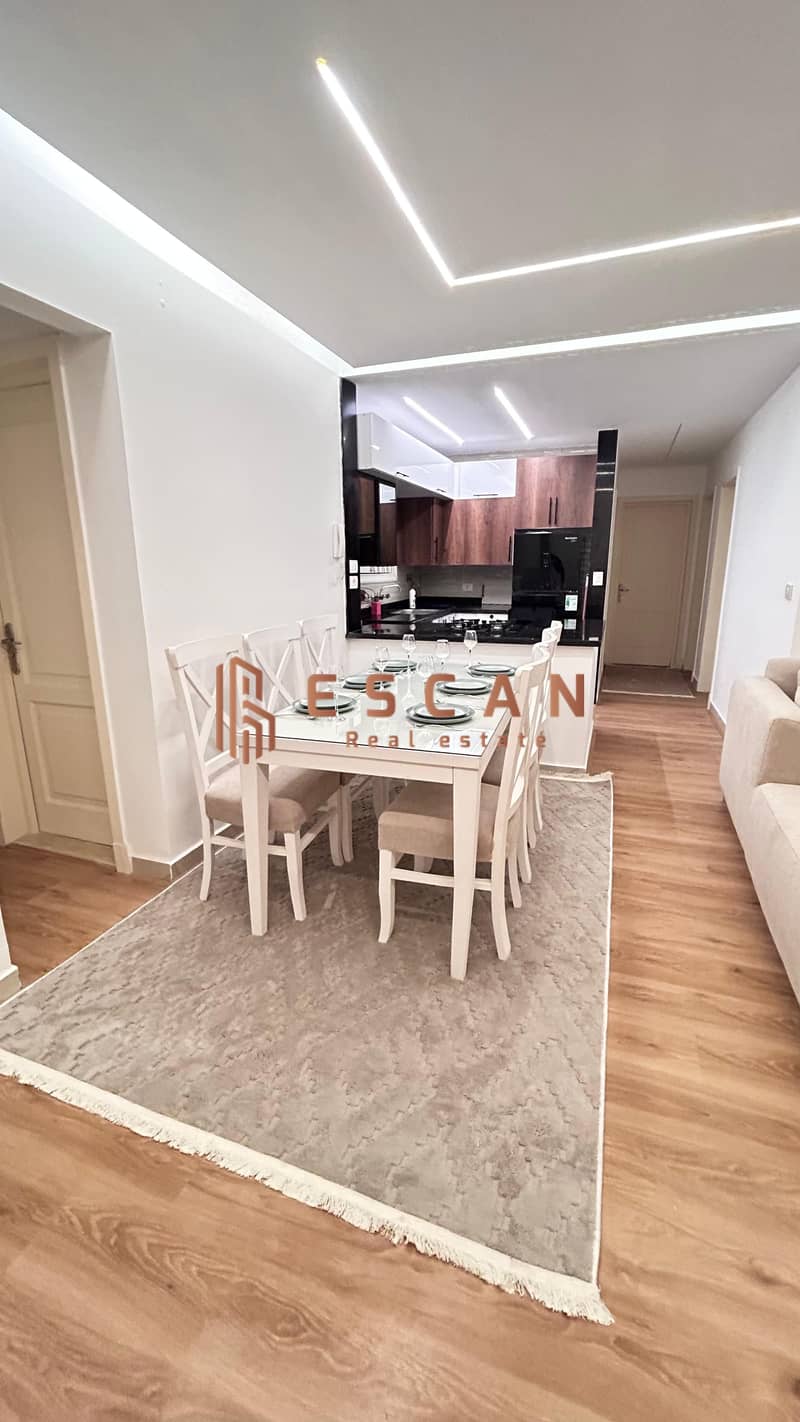 3 U919462 (13). jpeg