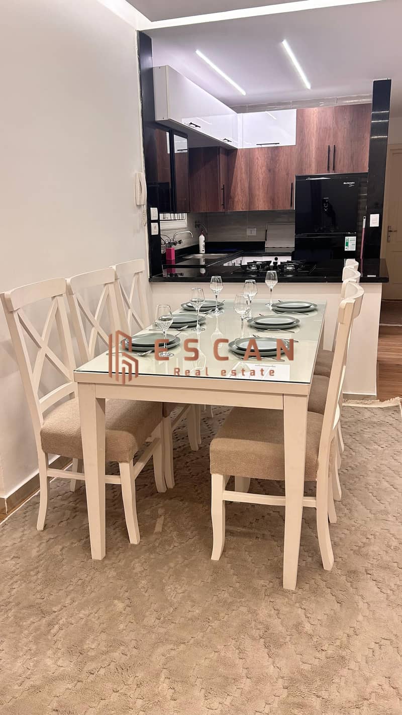 7 U919462 (11). jpeg