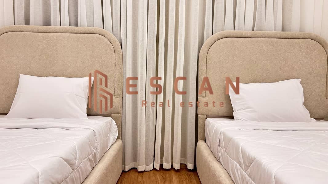 10 U919462 (15). jpeg