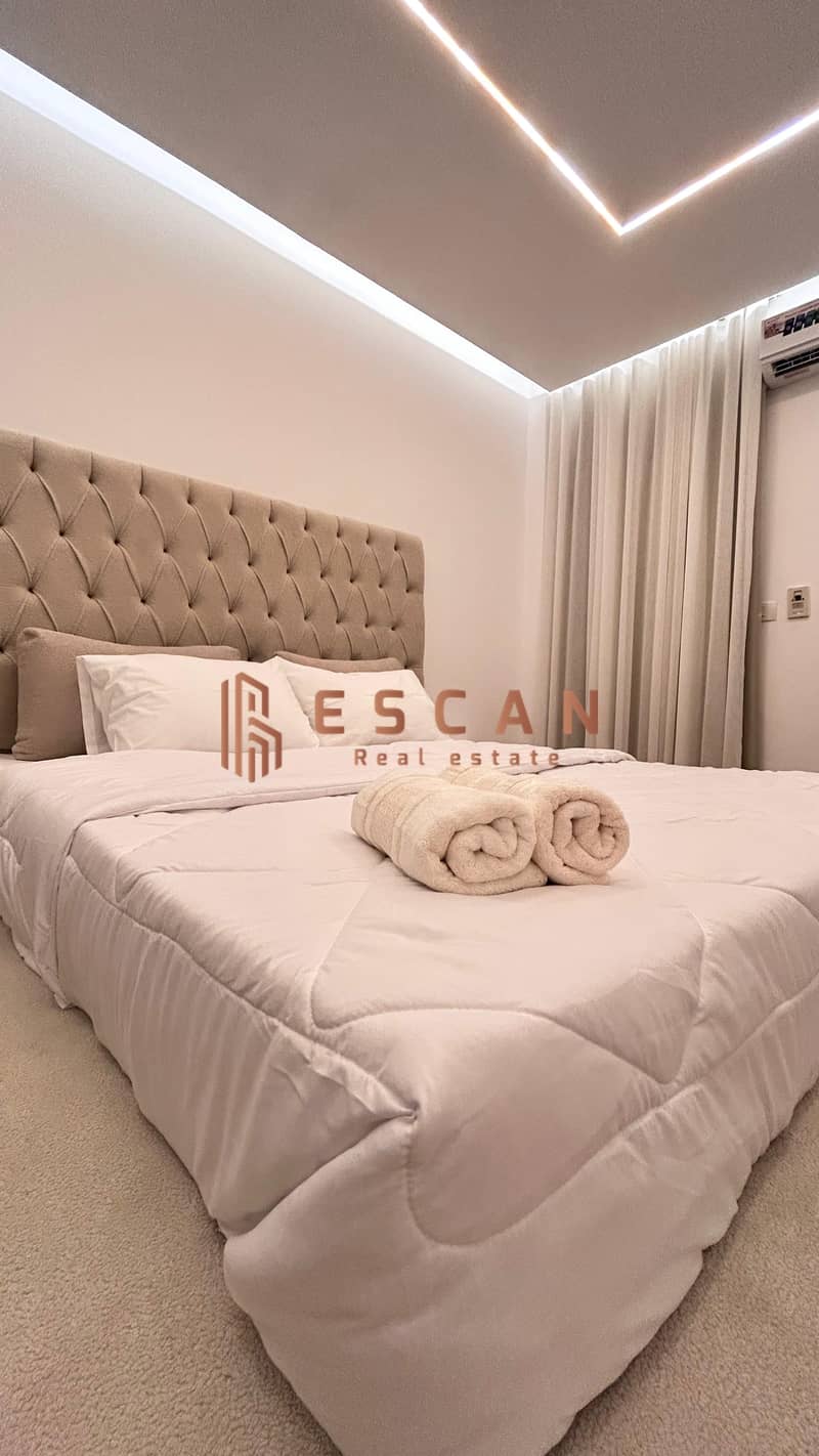 11 U919462 (14). jpeg