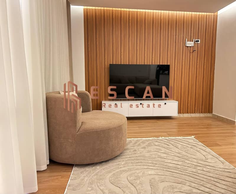 12 U919462 (12). jpeg