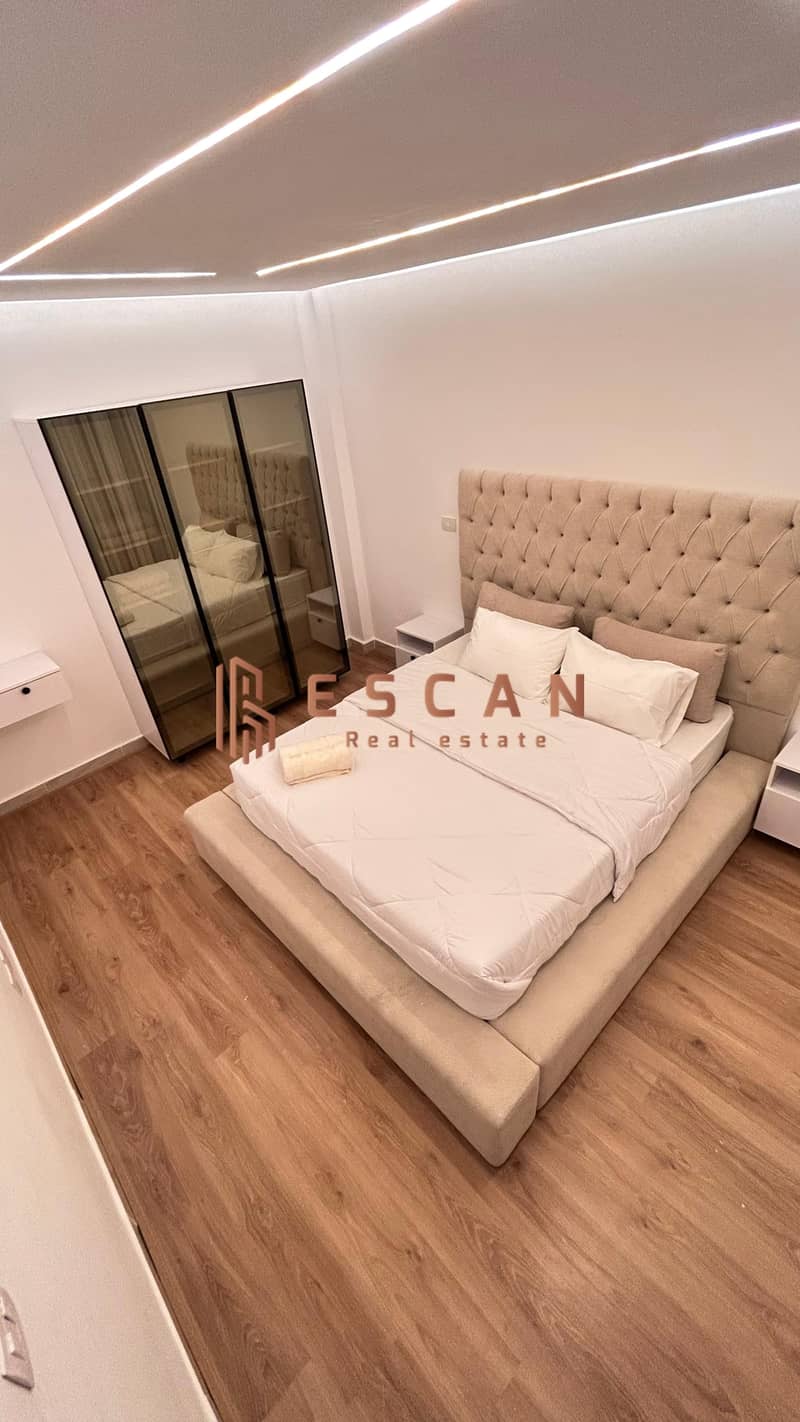 13 U919462 (7). jpeg