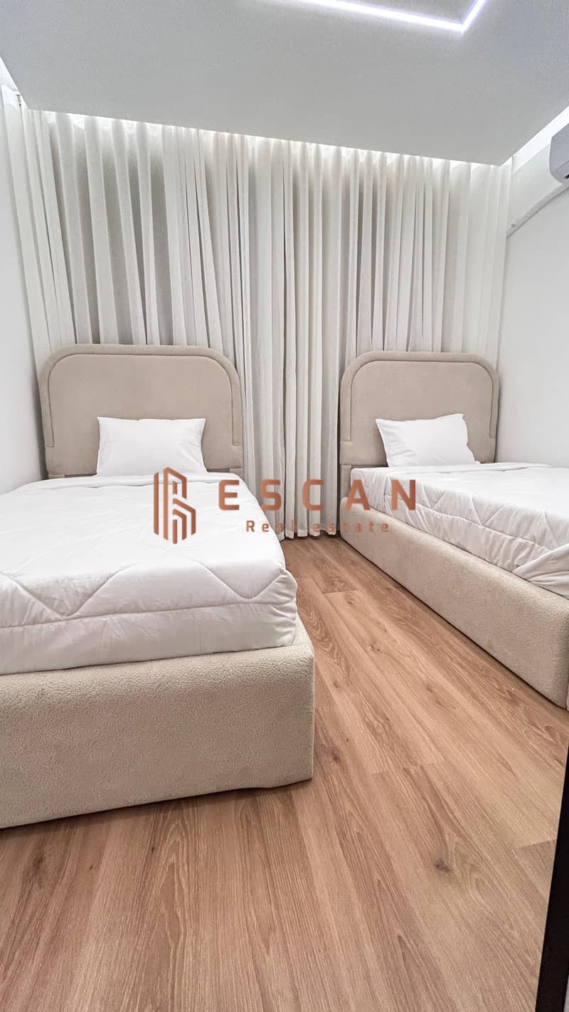 14 U919462 (6). jpeg