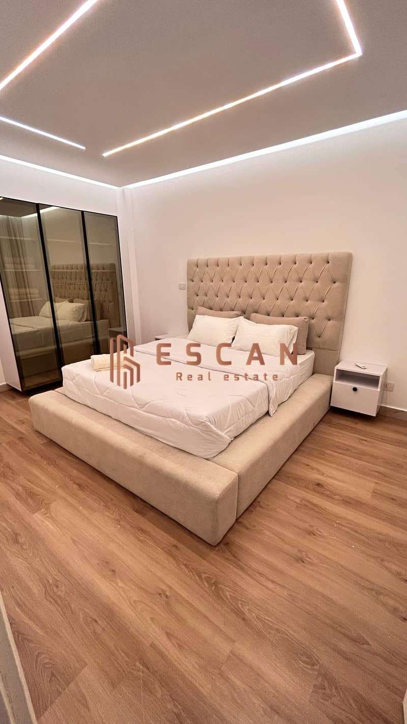 15 U919462 (9). jpeg