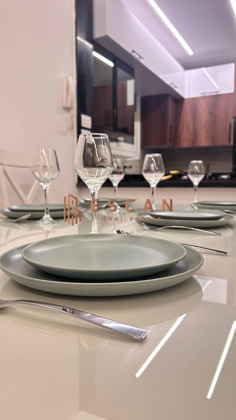 16 U919462 (5). jpeg