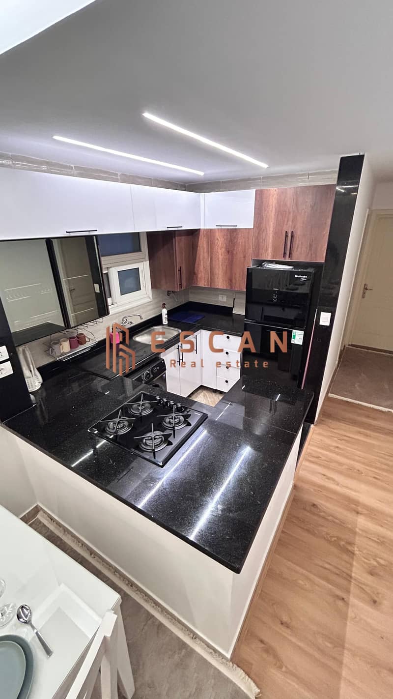 17 U919462 (2). jpeg