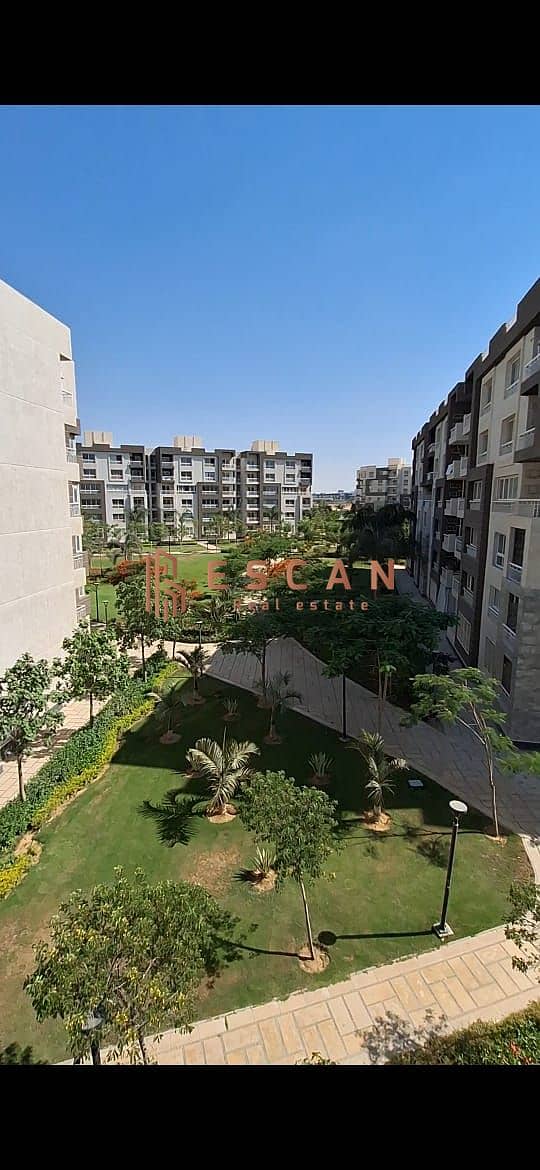 18 U919462 (1). jpeg