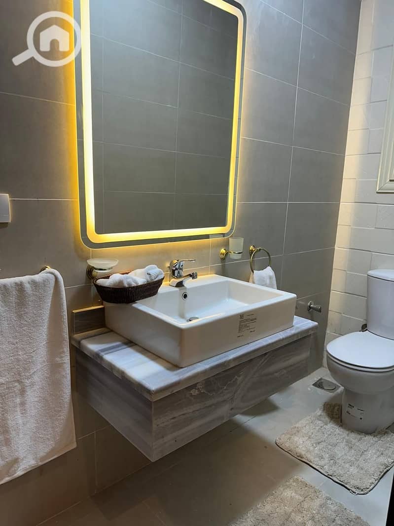 WhatsApp Image 2025-10-27 at 2.49. 29 PM (2). jpeg WhatsApp Image 2025-10-27 at 2.49. 29 PM (2). jpeg