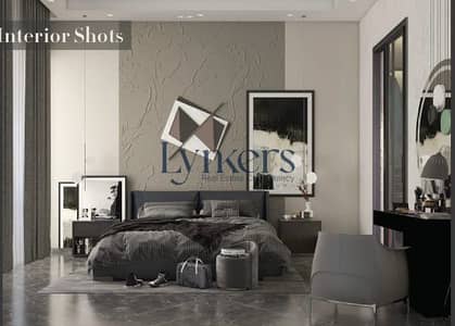 شقة 3 غرف نوم للبيع في العاصمة الإدارية الجديدة، القاهرة - WhatsApp Image 2025-10-16 at 5.24. 46 PM (1). jpeg شقة 3 غرف نوم للبيع في العاصمة الإدارية الجديدة، القاهرة - WhatsApp Image 2025-10-16 at 5.24. 46 PM (1). jpeg