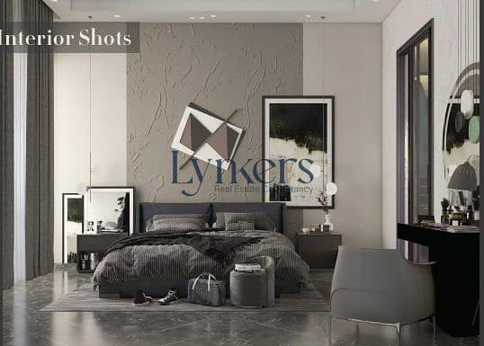 WhatsApp Image 2025-10-16 at 5.24. 46 PM (1). jpeg