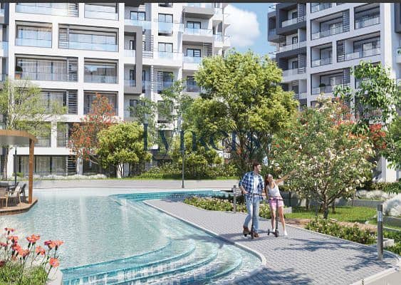 3 WhatsApp Image 2025-10-16 at 5.24. 46 PM. jpeg