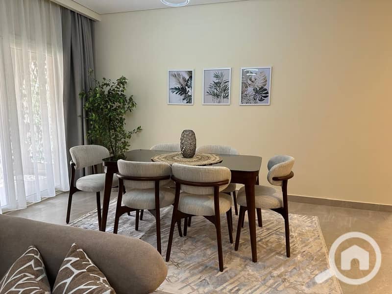 3 WhatsApp Image 2025-10-27 at 2.49. 30 PM (2). jpeg