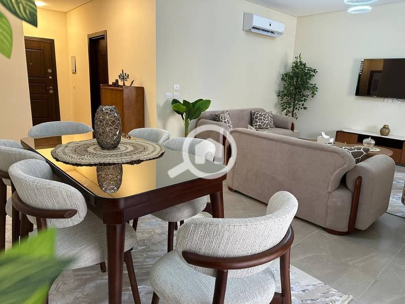 4 WhatsApp Image 2025-10-27 at 2.49. 30 PM (3). jpeg