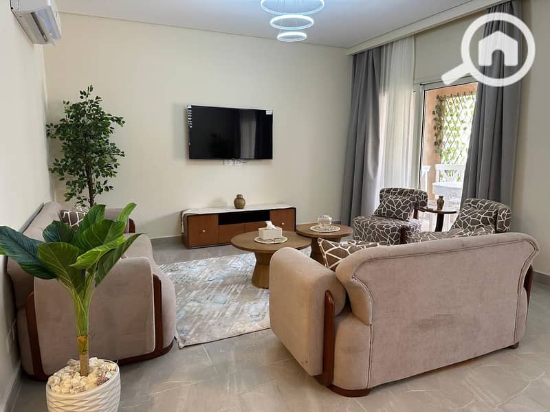 5 WhatsApp Image 2025-10-27 at 2.49. 30 PM (1). jpeg