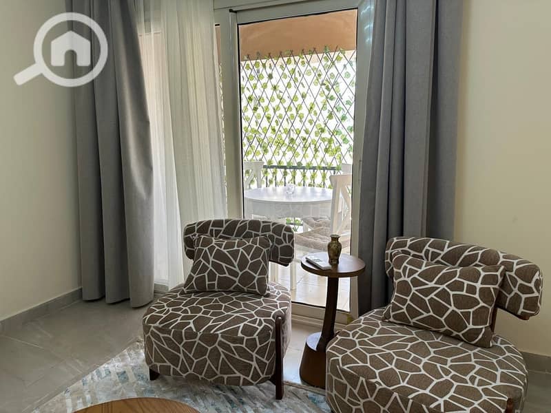 6 WhatsApp Image 2025-10-27 at 2.49. 30 PM. jpeg