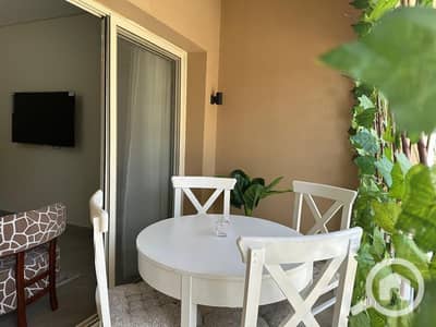 2 Bedroom Apartment for Rent in New Cairo, Cairo - WhatsApp Image 2025-10-27 at 2.49. 28 PM (1). jpeg