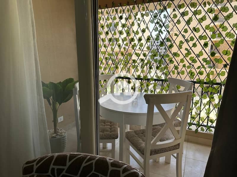 9 WhatsApp Image 2025-10-27 at 2.49. 26 PM. jpeg