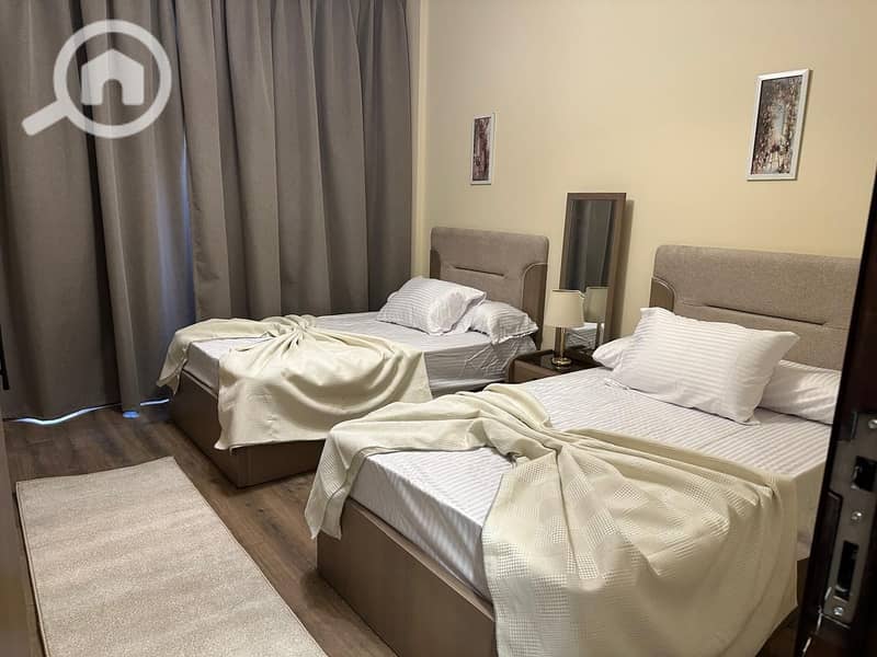 10 WhatsApp Image 2025-10-27 at 2.49. 29 PM. jpeg