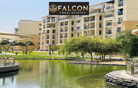 3 Bedroom Flat for Sale in Mostakbal City, Cairo - 477110999_584323291241925_5892121702603066415_n. jpg 3 Bedroom Flat for Sale in Mostakbal City, Cairo - 477110999_584323291241925_5892121702603066415_n. jpg