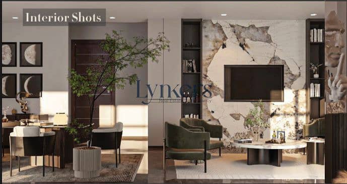 4 WhatsApp Image 2025-10-16 at 5.24. 47 PM (1). jpeg