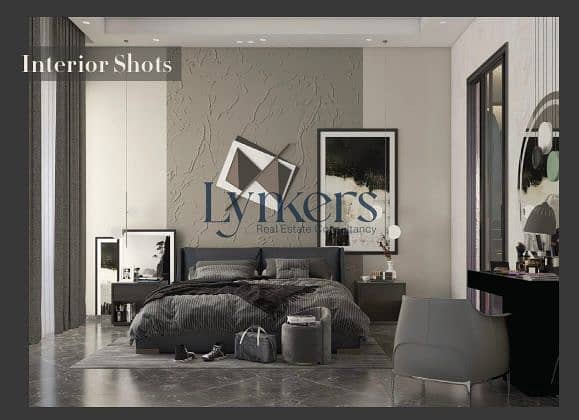 6 WhatsApp Image 2025-10-16 at 5.24. 47 PM (3). jpeg