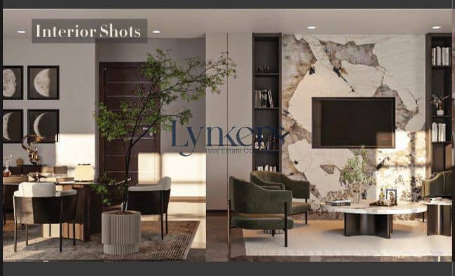 7 WhatsApp Image 2025-10-16 at 5.24. 47 PM (4). jpeg