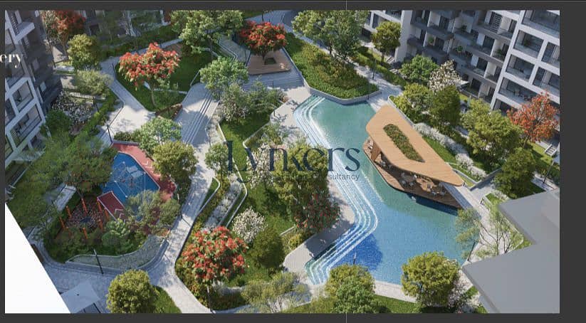 8 WhatsApp Image 2025-10-16 at 5.24. 47 PM (5). jpeg