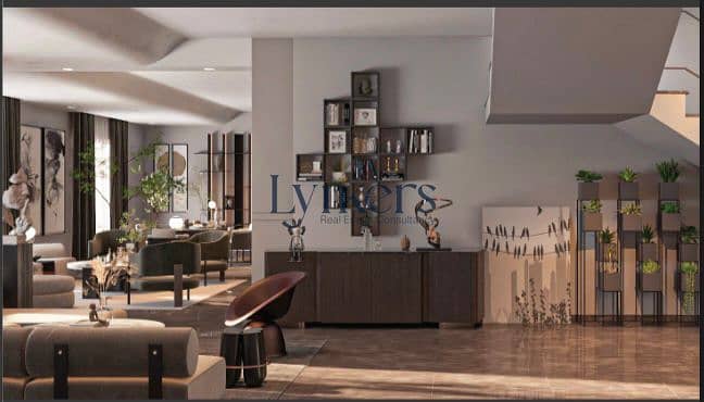 9 WhatsApp Image 2025-10-16 at 5.24. 47 PM. jpeg