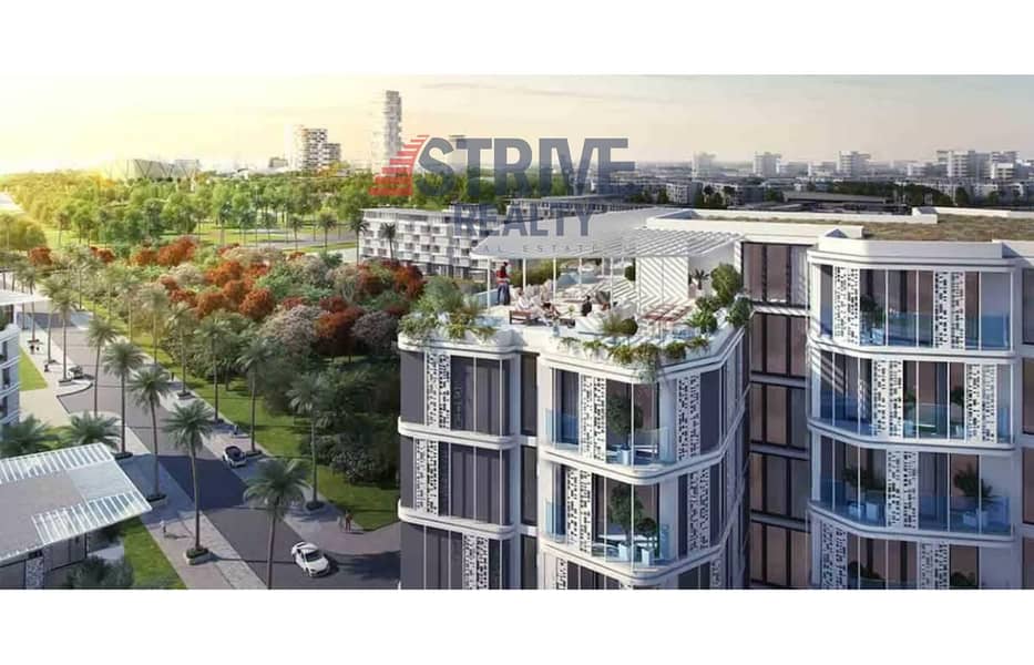 4 Screenshot 2025-10-28 140614. jpg