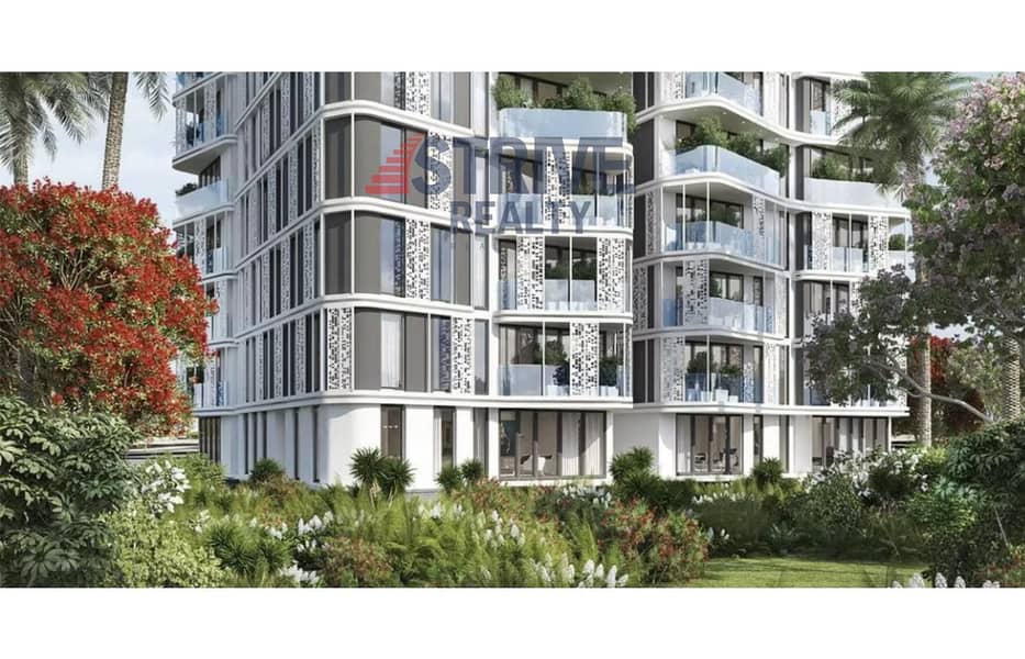 6 Screenshot 2025-10-28 140727. jpg