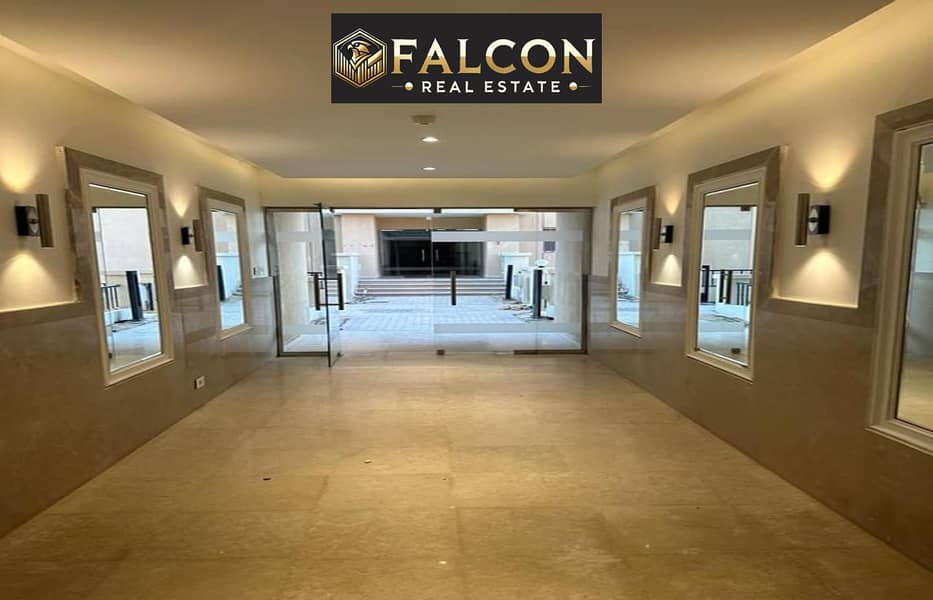 14 476457629_584323161241938_5363316518457372777_n. jpg